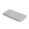 <span class="marke">Allocacoc </span>Powerbank Alu 5000mAh
