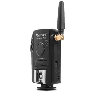 Trigmaster Plus Auslöser TX1S für Sony