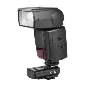 Trigmaster 2.4G Empfänger für Sony