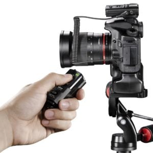 Trigmaster 2.4G MXII-1S für Sony
