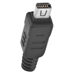 Trigmaster Plus Auslöser TX3L für Olympus