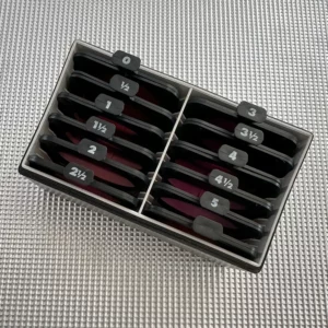 Ilford Multigrade Dunkelkammer-Filter