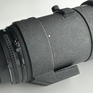 Nikon AF Nikkor 300mm f/4 ED IF Teleobjektiv