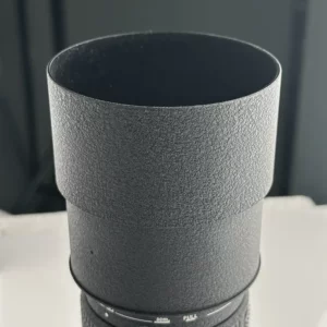 Nikon AF Nikkor 300mm f/4 ED IF Teleobjektiv