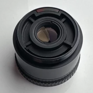 Schneider-Kreuznach Componar-C 3,5/50 mm