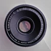 Schneider-Kreuznach Componar-C 3,5/50 mm
