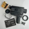Cosina Magic Sound MS-5000XL