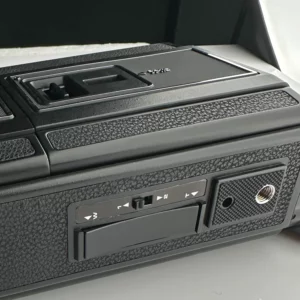 Cosina Magic Sound MS-5000XL