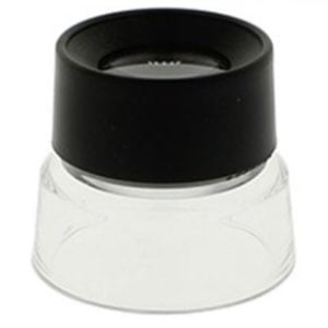 Standlupe SL50 7x50mm