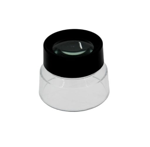 Standlupe SL50 7x50mm