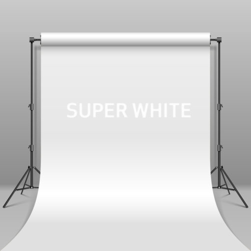 <span class="marke">BD Hintergrundkarton </span>Super White 2,75x11m – Bild 3