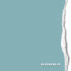 <span class="marke">BD Hintergrundkarton </span>Alaska Blue 1,35x11m