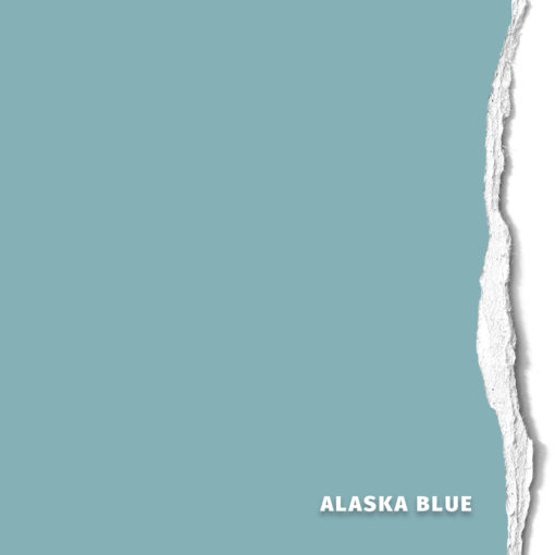 <span class="marke">BD Hintergrundkarton </span>Alaska Blue 1,35x11m