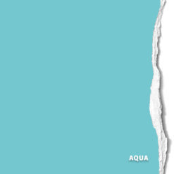 <span class="marke">BD Hintergrundkarton </span>Aqua 2,75x11m