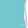 <span class="marke">BD Hintergrundkarton </span>Aqua 1,35x11m