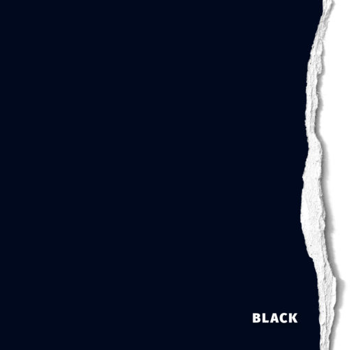 <span class="marke">BD Hintergrundkarton </span>Black 2,18x11m