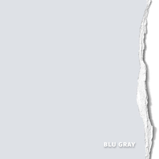 <span class="marke">BD Hintergrundkarton </span>Blu Gray 2,75x11m