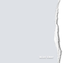 <span class="marke">BD Hintergrundkarton </span>Blu Gray 2,18x11m