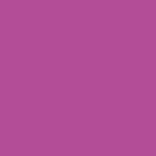 <span class="marke">BD Hintergrundkarton </span>Boysenberry 2,18x11m – Bild 3