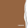 <span class="marke">BD Hintergrundkarton </span>Cinnamon 1,35x11m