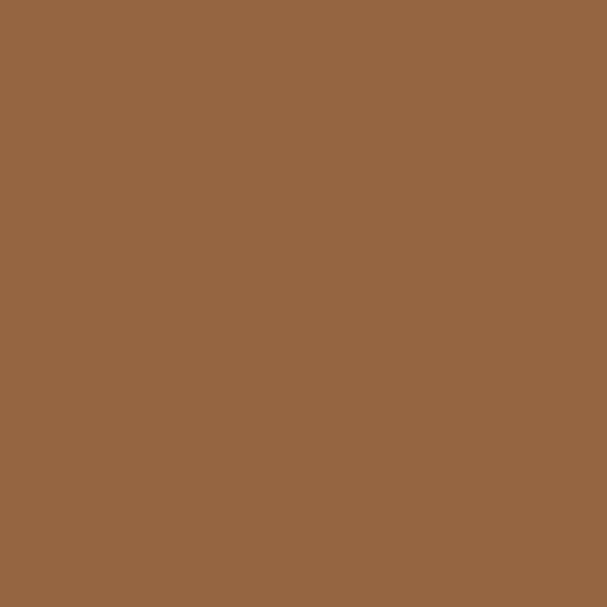 <span class="marke">BD Hintergrundkarton </span>Cinnamon 1,35x11m – Bild 3