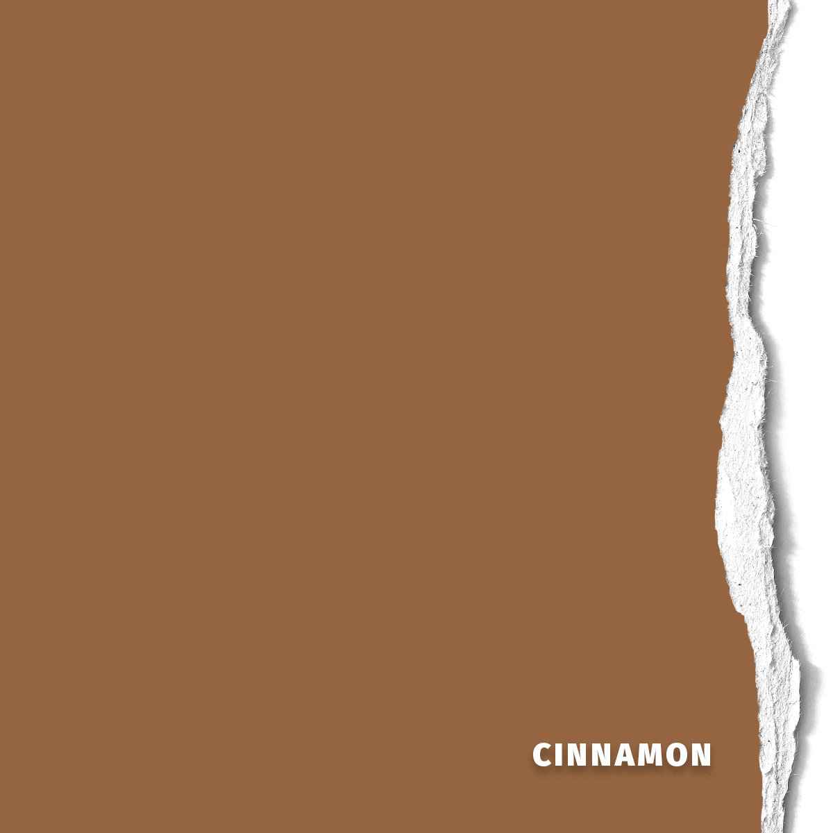 <span class="marke">BD Hintergrundkarton </span>Cinnamon 1,35x11m