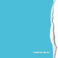<span class="marke">BD Hintergrundkarton </span>Cortez Blue 2,75x11m