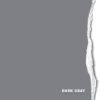 <span class="marke">BD Hintergrundkarton </span>Dark Gray 2,18x11m