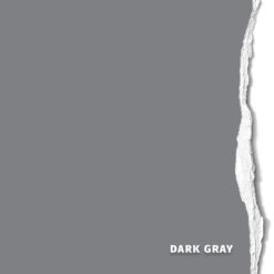 <span class="marke">BD Hintergrundkarton </span>Dark Gray 1,35x11m