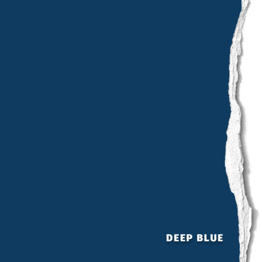 <span class="marke">BD Hintergrundkarton </span>Deep Blue 1,35x11m
