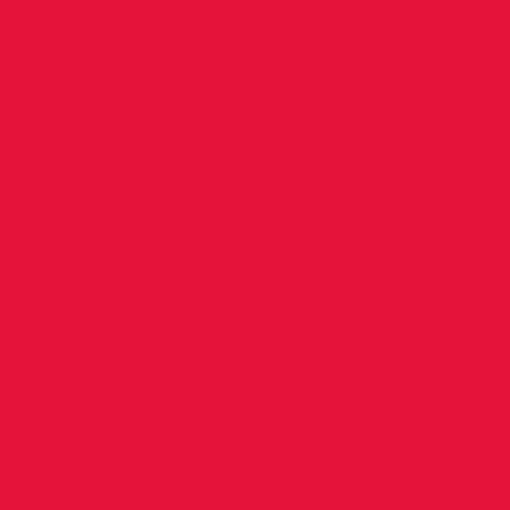 <span class="marke">BD Hintergrundkarton </span>Flame Tone 2,18x11m – Bild 3