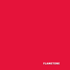 <span class="marke">BD Hintergrundkarton </span>Flame Tone 1,35x11m