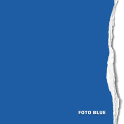 <span class="marke">BD Hintergrundkarton </span>Foto Blue 1,35x11m
