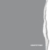 <span class="marke">BD Hintergrundkarton </span>Graystone 2,18x11m