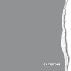<span class="marke">BD Hintergrundkarton </span>Graystone 2,18x11m