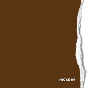 Hintergrundkarton Hickory 2,18x11m