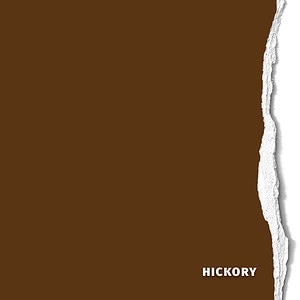 Hintergrundkarton Hickory 1,35x11m
