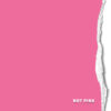 <span class="marke">BD Hintergrundkarton </span>Hot Pink 2,75x11m