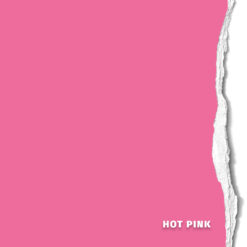 <span class="marke">BD Hintergrundkarton </span>Hot Pink 1,35x11m