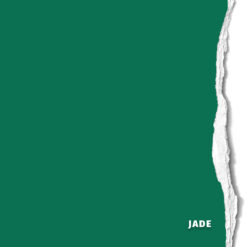 <span class="marke">BD Hintergrundkarton </span>Jade 1,35x11m