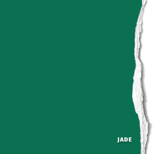 <span class="marke">BD Hintergrundkarton </span>Jade 1,35x11m