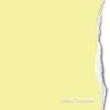 <span class="marke">BD Hintergrundkarton </span>Light Yellow 2,75x11m