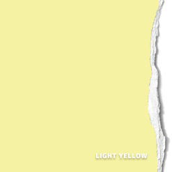 <span class="marke">BD Hintergrundkarton </span>Light Yellow 1,35x11m