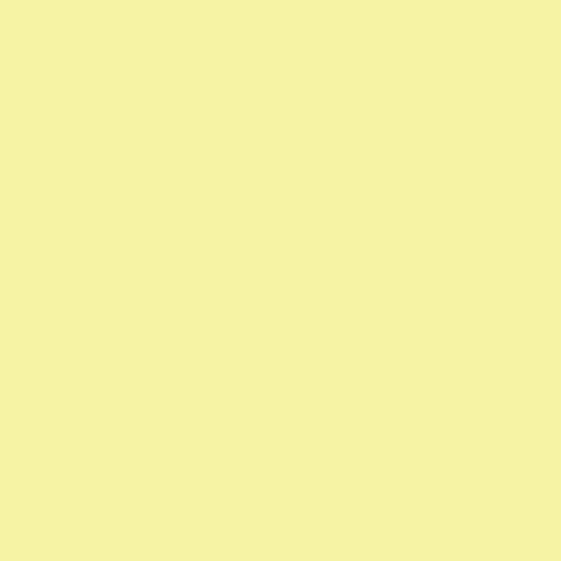 <span class="marke">BD Hintergrundkarton </span>Light Yellow 2,75x11m – Bild 3