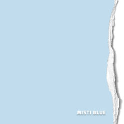 <span class="marke">BD Hintergrundkarton </span>Misti Blue 2,75x11m