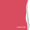 <span class="marke">BD Hintergrundkarton </span>Passion Pink 1,35x11m