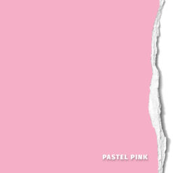 <span class="marke">BD Hintergrundkarton </span>Pastel Pink 1,35x11m