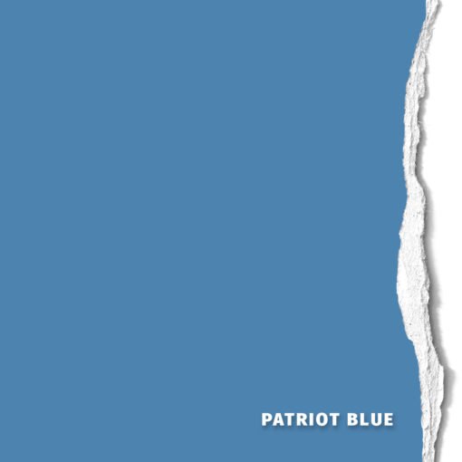 <span class="marke">BD Hintergrundkarton </span>Patriot Blue 2,18x11m