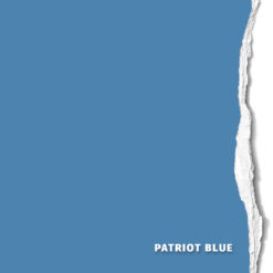 <span class="marke">BD Hintergrundkarton </span>Patriot Blue 1,35x11m
