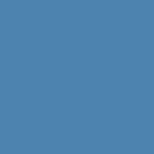 <span class="marke">BD Hintergrundkarton </span>Patriot Blue 1,35x11m – Bild 3